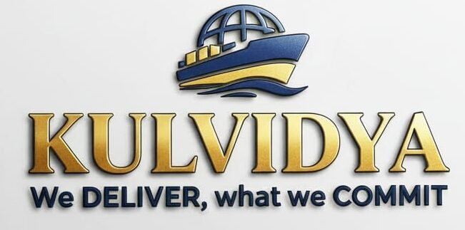 whatsapp image 2025 11 27 at 17.20.13kulvidya