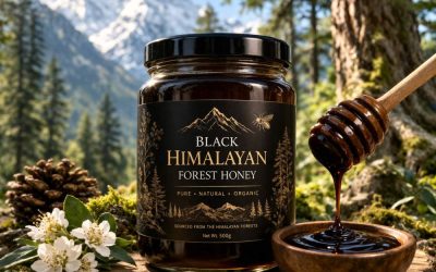 ChatGPT Image Apr 9, 2026, 05_15_17 PM