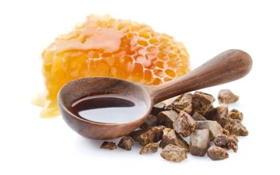 depositphotos_423655880-stock-photo-propolis-tincture-wooden-spoon-white